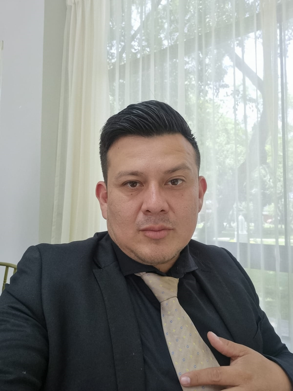 #